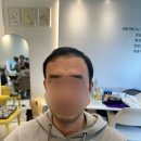 세븐일레븐인천원당동문점 | [검단·김포 탈모커버 가발 후기｜친구 보고 감탄! 나도 드디어 자연가발 착용]