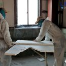 팩트디자인하우스 이미지