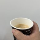 동태와 찜마을 이미지