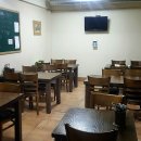 소담가정식백반 이미지