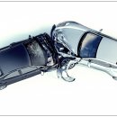 평택한방병원 이미지