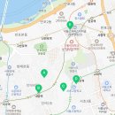 방배로28길 63 (7) 네이버블로그