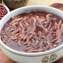 힐링칼국수 네이버블로그