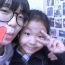 명동보육원 이미지