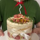 편백로-1 | 진해케이크맛집 ‘쉬폰사르르’ 수제 생일케이크 추천