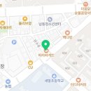 파리바게트만수시장점