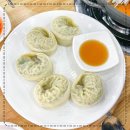 더드림순대국 이미지