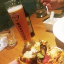 피자노베 이미지