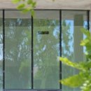 윤진약국 | 【프랑스 파리 교환학생】 27. 파리 식당 추천