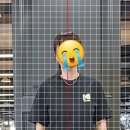 부정렬개선센터