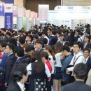 삼성2-122 이미지