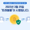 트레블픽