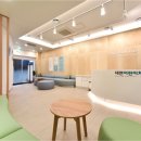 대연어린이치과의원 이미지