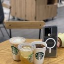 여주-0037 | [오키나와] 2. 제주항공BTS 탑승권 / 나하호텔추천 / 아구돈까스 / 파르코 쇼핑몰 _ 오키나와 1일차