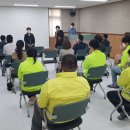 서들나래사회적협동조합