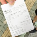 장수순대국, 칼국수 이미지