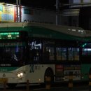 수원-1683 이미지