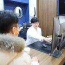 ABC메디칼센터 이미지