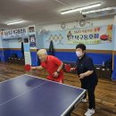 스케치멍 Daum카페