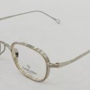 로데오 안경 김포점 이미지