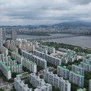 삼성물산, 여의도 1호 재건축 수주 유력하자… 사업비·이주비 금리 조건 마음대로 조정 이미지