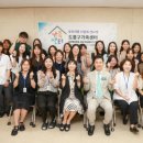 도봉여성센터 이미지