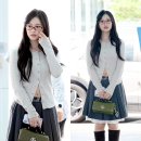 밀라노안경 네이버블로그