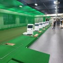 곰두리체육센터 이미지