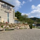 반가반가펜션 이미지