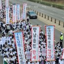발안바이오고등학교 이미지