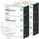 나래덴탈 이미지