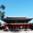 소담교차로 이미지