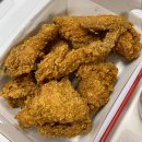 PC토랑(춘천본점) 이미지