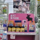 튼튼하나약국 이미지