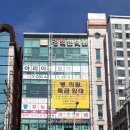 면목동-022 이미지