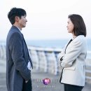 일당백당구장 이미지