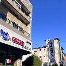 [일산/송주불냉면] 핫했던 불냉면 먹으러 대화점 다녀온 후기