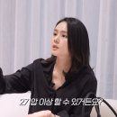 드림온누리약국 이미지