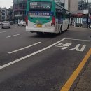 수원-1045 이미지