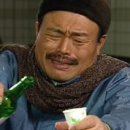 오늘한잔할까 - 여주시 도예로 83-61 | 오늘한잔할까