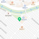 사림동135 이미지