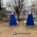 정재초등학교 이미지