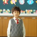 대구수성초등학교 이미지