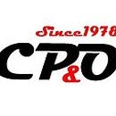 중앙보조기 이미지