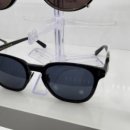 글라스타송탄점 이미지