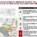 마포-상암-마포-682 이미지