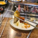 나나꼬치튀김 이미지