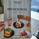 단호박 감자뇨끼 베이컨 치즈 프라이 플래터 착한 가격 분위기 맛 가성비 최고 대형 주차장 내돈내산 후기
