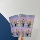 그믐달셀프스튜디오분당