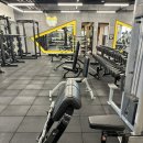 사운드짐 양산점 | 사운드짐 양산점 후기